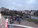 24 marca_ak_42